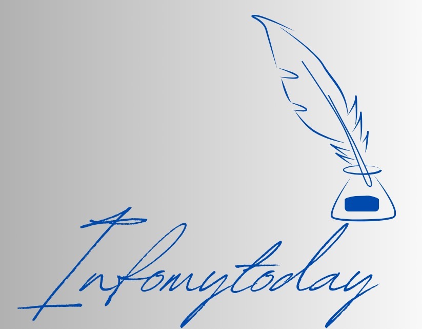 infomytoday.com
